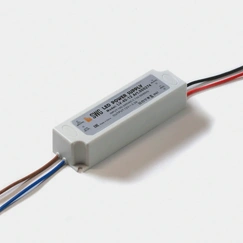 Product gallery item