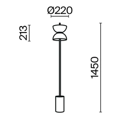 Gallery product item
