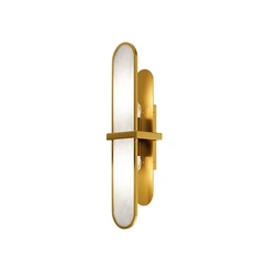 Product gallery item