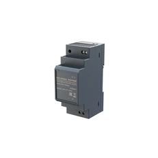 Изображение Источник напряжения PSL016 24В 30Вт IP 20 821015