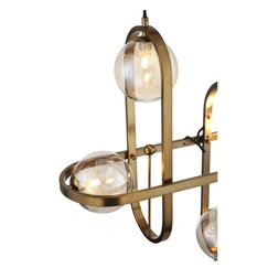 Gallery product item