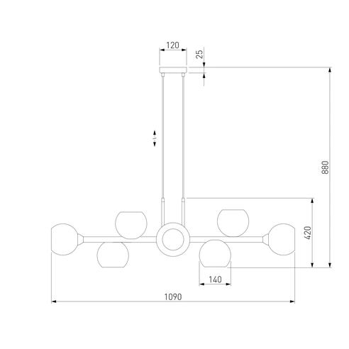 Detail product image
