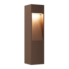 Product gallery item
