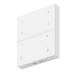 Product gallery item
