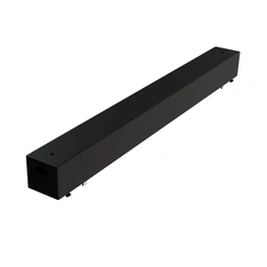 Product gallery item