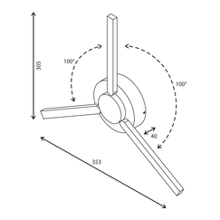 Gallery product item