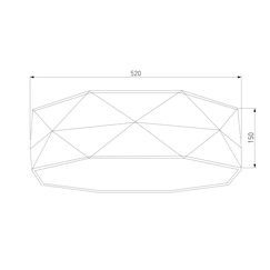 Gallery product item