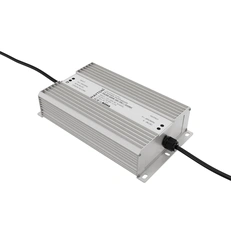 Изображение Источник напряжения PSL008 48В 600Вт IP67 832001