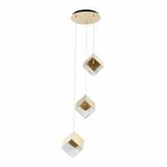 Gallery product item