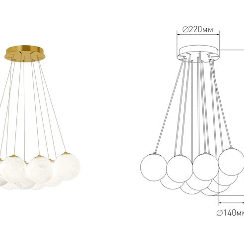 Detail product image