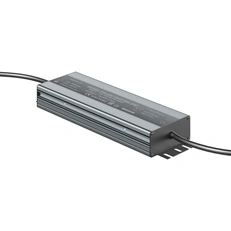 Изображение Источник напряжения 48В 150Вт IP67 PSL008