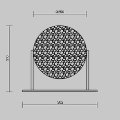 Gallery product item