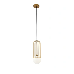 Gallery product item