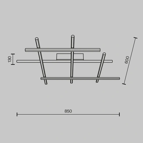 Detail product image