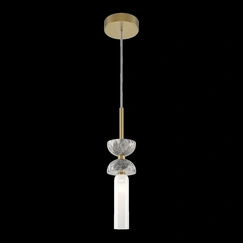 Gallery product item