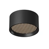 Image detail