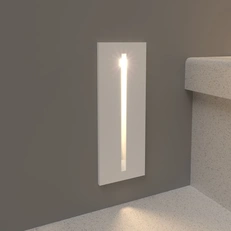 Изображение Подсветка для лестниц 40108/LED белый