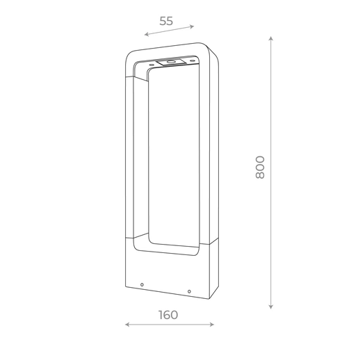 Detail product image
