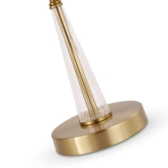 Gallery product item