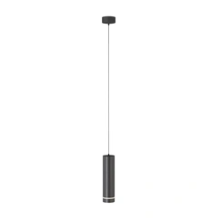 Product gallery item