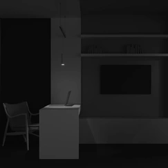 Gallery product item