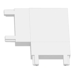 Product gallery item