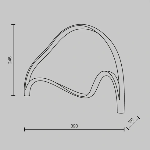 Detail product image