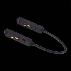 Product gallery item