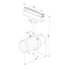 Gallery product item