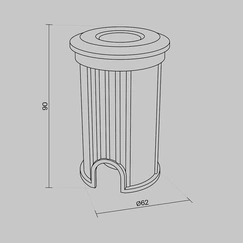 Gallery product item