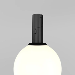 Gallery product item
