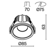 Detail product image