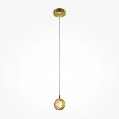 Gallery product item