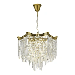Product gallery item