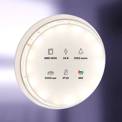 Gallery product item