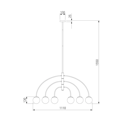 Detail product image