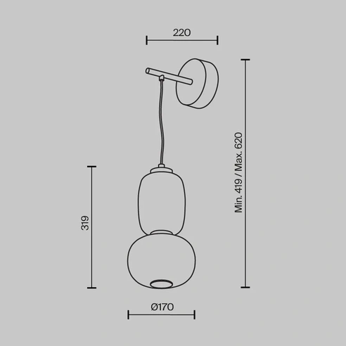 Detail product image