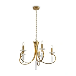 Gallery product item