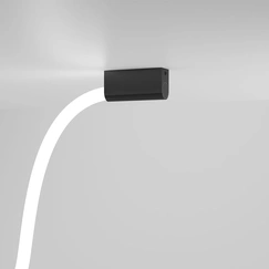 Product gallery item