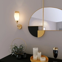 Gallery product item