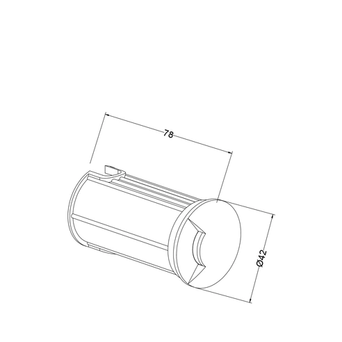 Detail product image