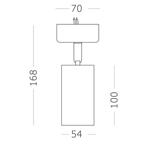 Detail product image