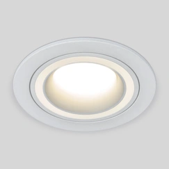 Product gallery item