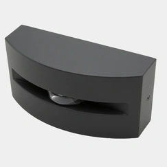 Product gallery item
