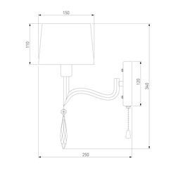 Gallery product item