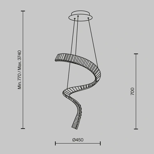 Detail product image