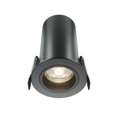 Изображение Встраиваемый светильник Фокус / FOCUS LED 12 Вт 4000 К 50°