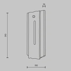 Gallery product item