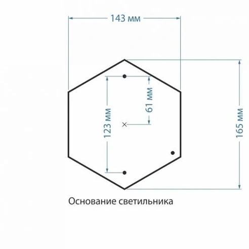 Detail product image