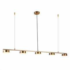 Product gallery item